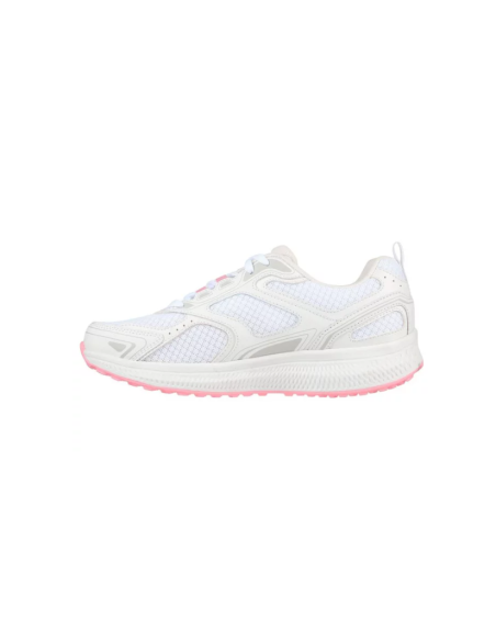 Zapatillas Skechers Go Run Consistent Mujer|Comprar zapatillas Running