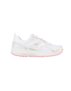 Zapatillas Skechers Go Run Consistent Mujer|Comprar zapatillas Running