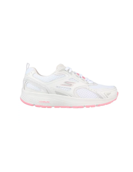 Zapatillas Skechers Go Run Consistent Mujer|Comprar zapatillas Running
