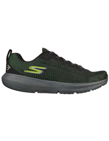 Zapatillas Skechers Go Run Supersonic Hombre|Comprar deportivas running Hombre