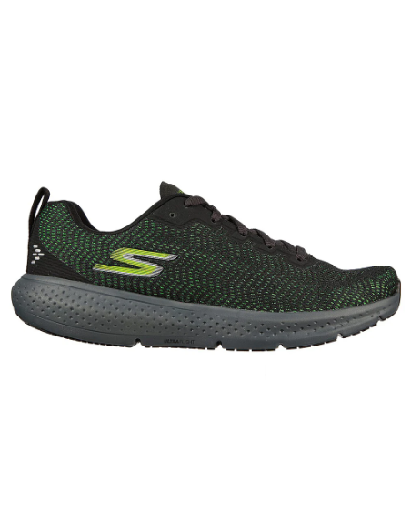 Zapatillas Skechers Go Run Supersonic Hombre|Comprar deportivas running Hombre