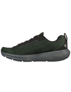 Zapatillas Skechers Go Run Supersonic Hombre|Comprar deportivas running Hombre 2