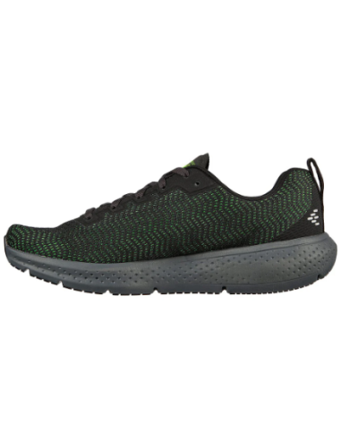 Zapatillas Skechers Go Run Supersonic Hombre|Comprar deportivas running Hombre