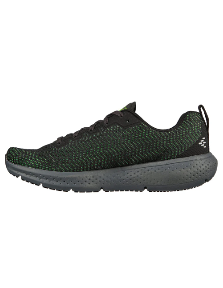 Zapatillas Skechers Go Run Supersonic Hombre|Comprar deportivas running Hombre