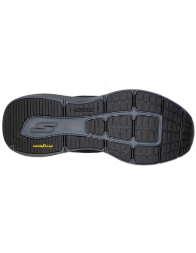 Zapatillas Skechers Go Run Supersonic Hombre|Comprar deportivas running Hombre