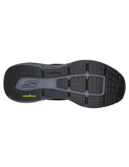 Zapatillas Skechers Go Run Supersonic Hombre|Comprar deportivas running Hombre