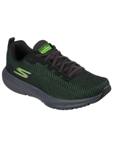 Zapatillas Skechers Go Run Supersonic Hombre|Comprar deportivas running Hombre