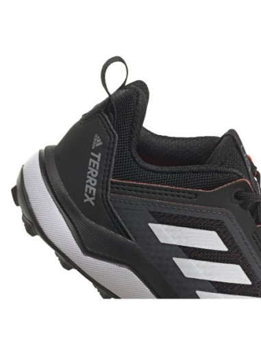 Zapatillas Trail Running Adidas Terrex Agravic Flow K Niños|Comprar zapatillas