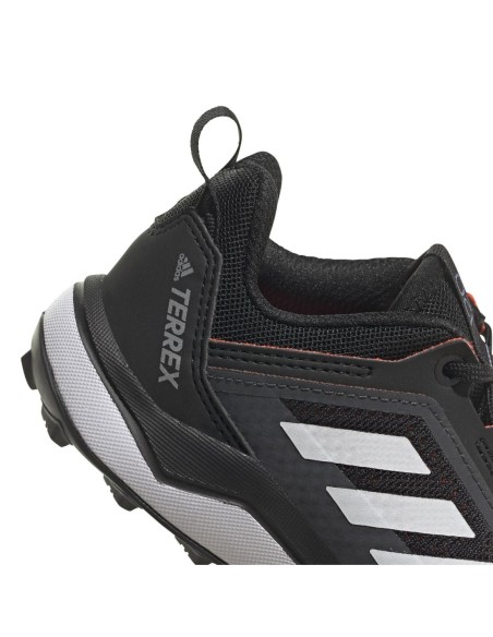 Zapatillas Trail Running Adidas Terrex Agravic Flow K Niños|Comprar zapatillas