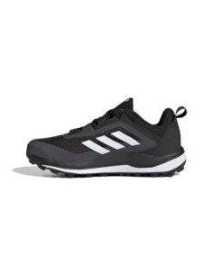 Zapatillas Trail Running Adidas Terrex Agravic Flow K Niños|Comprar zapatillas 2