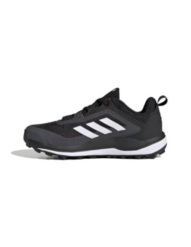 Zapatillas Trail Running Adidas Terrex Agravic Flow K Niños|Comprar zapatillas