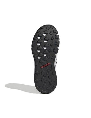 Zapatillas Trail Running Adidas Terrex Agravic Flow K Niños|Comprar zapatillas