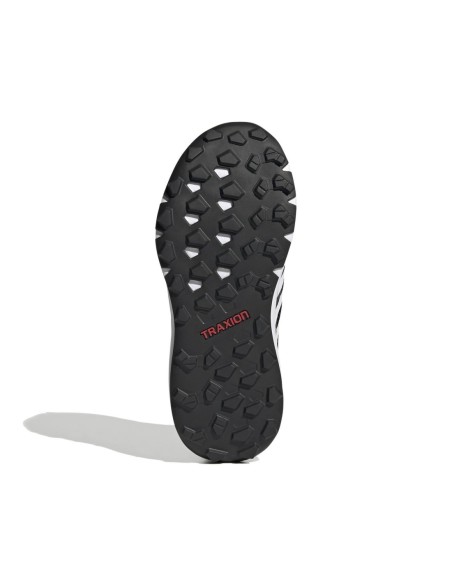 Zapatillas Trail Running Adidas Terrex Agravic Flow K Niños|Comprar zapatillas