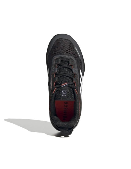 Zapatillas Trail Running Adidas Terrex Agravic Flow K Niños|Comprar zapatillas