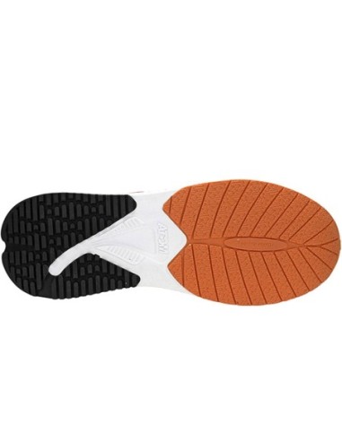 Zapatillas Atom AT130 Fire ligeras y estables para running | Comprar calidad