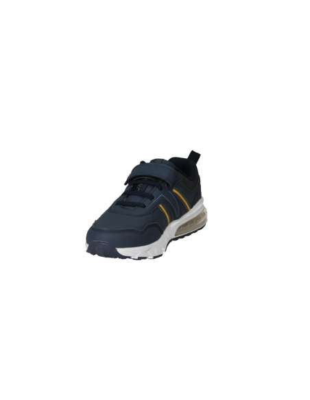 Zapatillas J'hayber Chispon Navy Niño Navy|Comprar Sneakers Niño