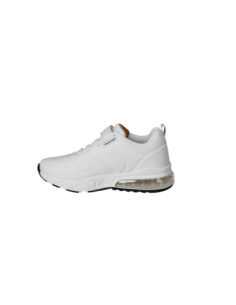 Zapatilas J'hayber Chiste White Niños|Comprar Sneakers Blancas Niños 2