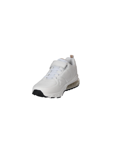 Zapatilas J'hayber Chiste White Niños|Comprar Sneakers Blancas Niños