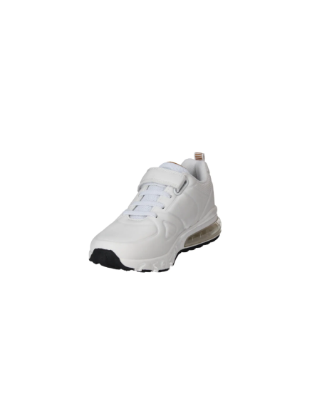 Zapatilas J'hayber Chiste White Niños|Comprar Sneakers Blancas Niños