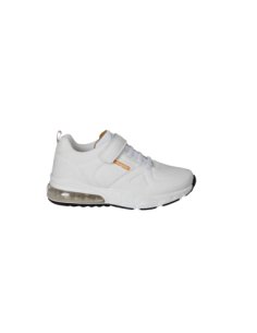 Zapatilas J'hayber Chiste White Niños|Comprar Sneakers Blancas Niños