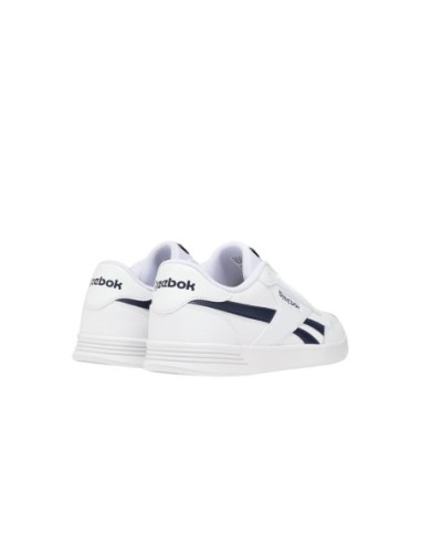 Zapatillas Reeebok Court Advance Unisex|Comprar zapatillas Casual Reebok