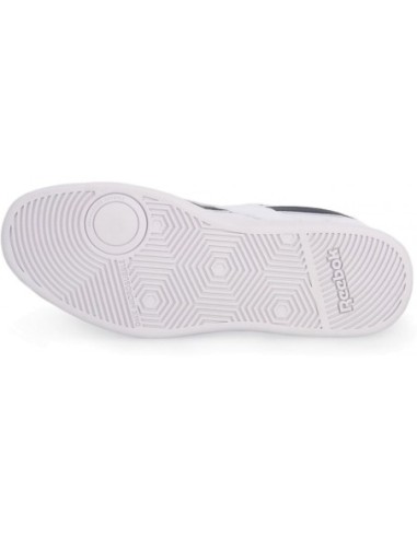 Zapatillas Reeebok Court Advance Unisex|Comprar zapatillas Casual Reebok
