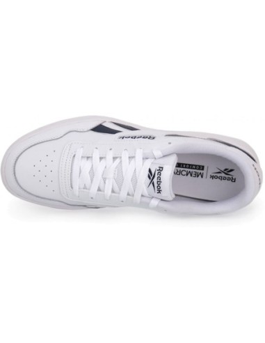 Zapatillas Reeebok Court Advance Unisex|Comprar zapatillas Casual Reebok