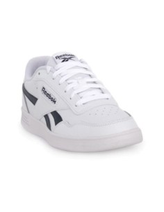 Zapatillas Reeebok Court Advance Unisex|Comprar zapatillas Casual Reebok 2