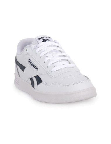 Zapatillas Reeebok Court Advance Unisex|Comprar zapatillas Casual Reebok