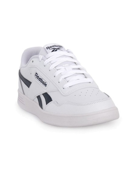 Zapatillas Reeebok Court Advance Unisex|Comprar zapatillas Casual Reebok