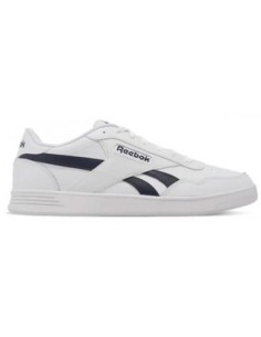 Zapatillas Reeebok Court Advance Unisex|Comprar zapatillas Casual Reebok