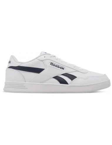 Zapatillas Reeebok Court Advance Unisex|Comprar zapatillas Casual Reebok