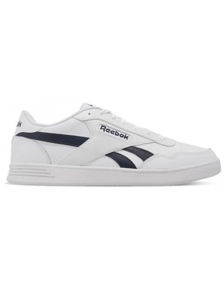 Zapatillas Reeebok Court Advance Unisex|Comprar zapatillas Casual Reebok