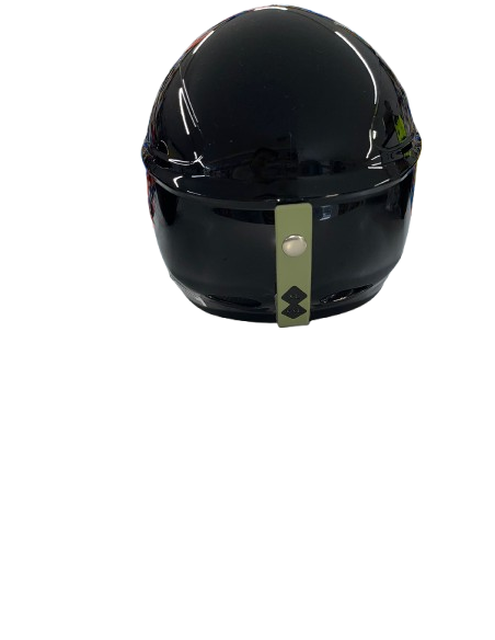 Casco de esquí Head Rental Senior negro | Protección