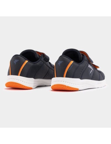 Zapatillas Joma W.PLAY Junior 2453 Sintético|Comprar zapatillas casual niños