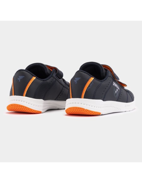 Zapatillas Joma W.PLAY Junior 2453 Sintético|Comprar zapatillas casual niños