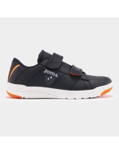Zapatillas Joma W.PLAY Junior 2453 Sintético|Comprar zapatillas casual niños 2