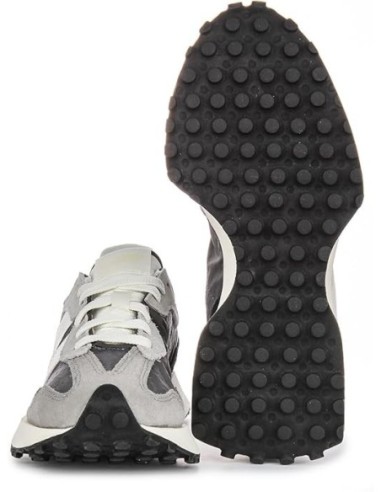 Zapatillas New Balance 327: Comprar diseño moderno y comodidad única