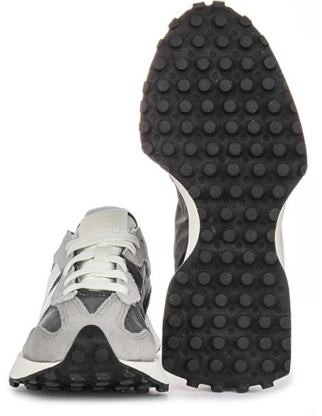 Zapatillas New Balance 327: Comprar diseño moderno y comodidad única