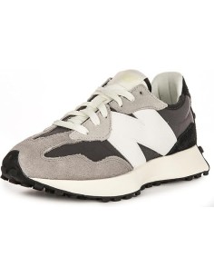 Zapatillas New Balance 327: Comprar diseño moderno y comodidad única 2