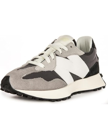 Zapatillas New Balance 327: Comprar diseño moderno y comodidad única