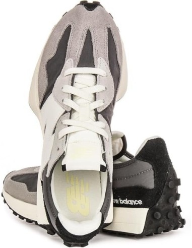 Zapatillas New Balance 327: Comprar diseño moderno y comodidad única