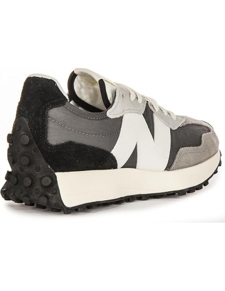 Zapatillas New Balance 327: Comprar diseño moderno y comodidad única