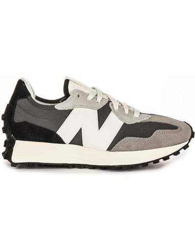 Zapatillas New Balance 327: Comprar diseño moderno y comodidad única