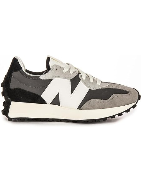 Zapatillas New Balance 327: Comprar diseño moderno y comodidad única