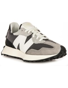 Zapatillas New Balance 327: Comprar diseño moderno y comodidad única