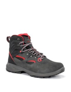 Botas impermeables Chiruca Estepa 19 GORE-TEX hombre