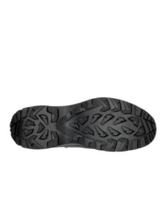 Botas impermeables Chiruca Estepa 19 GORE-TEX hombre 2