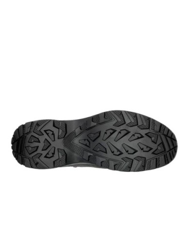 Botas impermeables Chiruca Estepa 19 GORE-TEX hombre
