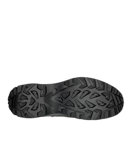 Botas impermeables Chiruca Estepa 19 GORE-TEX hombre
